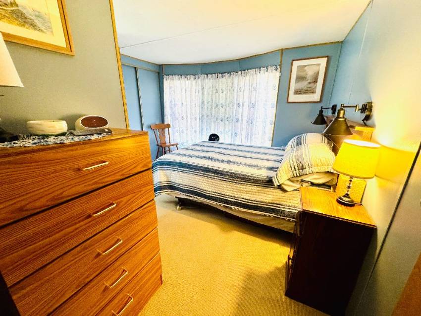 25 Leisure Drive a Auburndale, FL Mobile or Manufactured Home for Sale